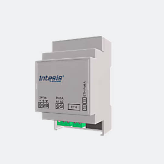 Bộ chuyển đổi tín hiệu HMS Anybus INMBSMEB0200100  REPLACE FOR 024380-C
