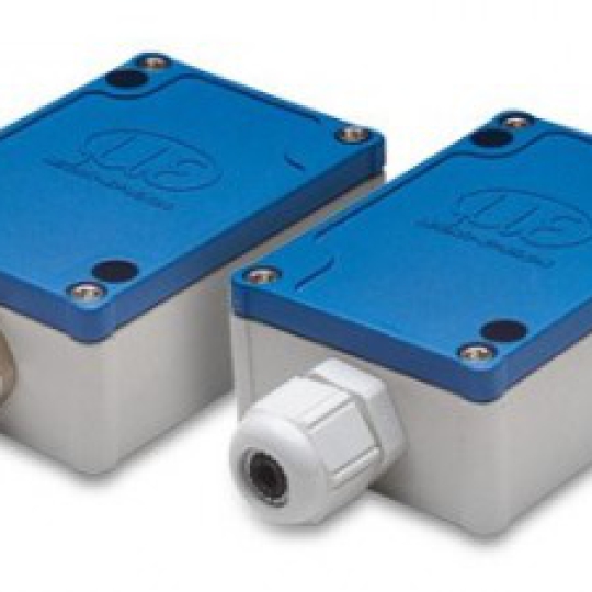Bộ điều khiển  MSC7401 MICRO-EPSILON 