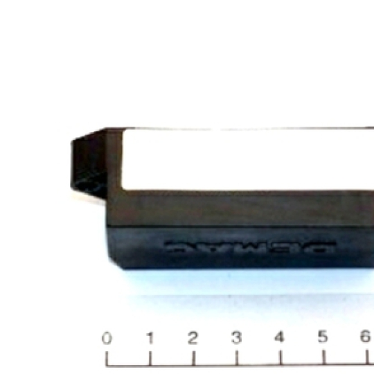 Bộ điều khiển phanh DEMAG  26089484 RECTIFIER DEMAG