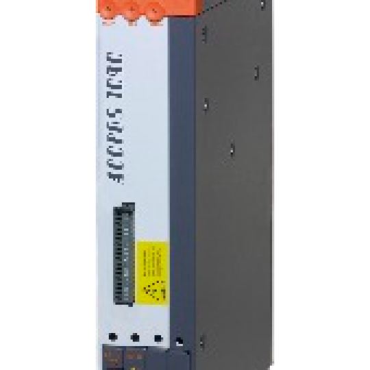 Bộ điều khiển Servo 8V1090.00-2 B&R 