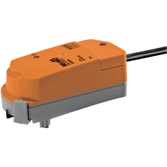 Bộ điều khiển van Belimo CQ230A Belimo Rotary actuator 