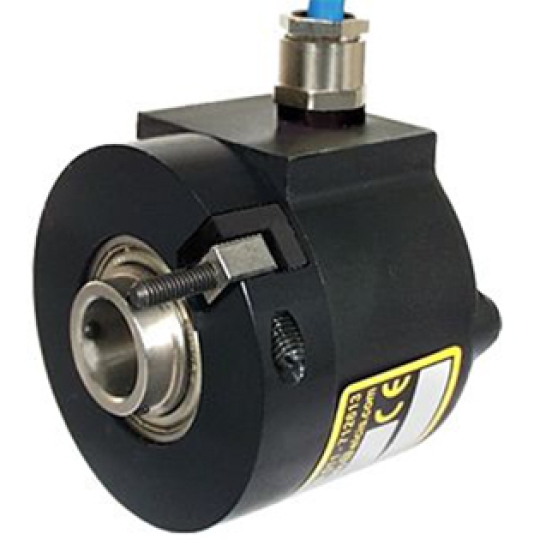 Bộ giải mã xung Encoder  Fema Z59C15-1024-1230-BZ-C-VL-R-01 I/Z59C15-1024-1230-BZ-Z-VL-R-01