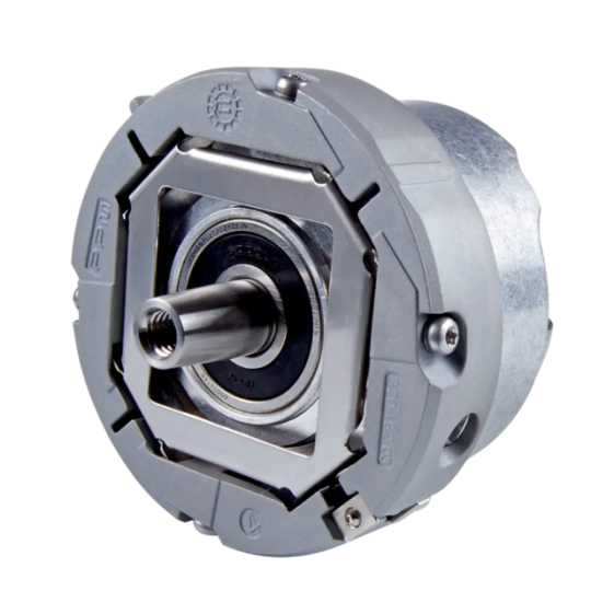 Bộ giải mã xung Heidenhain 655251-52  EQN 1325 2048 62S12-78 K 0,00 .. 65B.. 40 09  Heidenhain ECN/EQN 1300 series