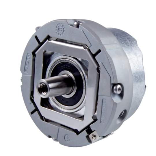 Bộ giải mã xung Heidenhain385488-52  ERN 1387 2048 62S14-70 K 0,00 .. 65   Heidenhain ECN/EQN 1300 series