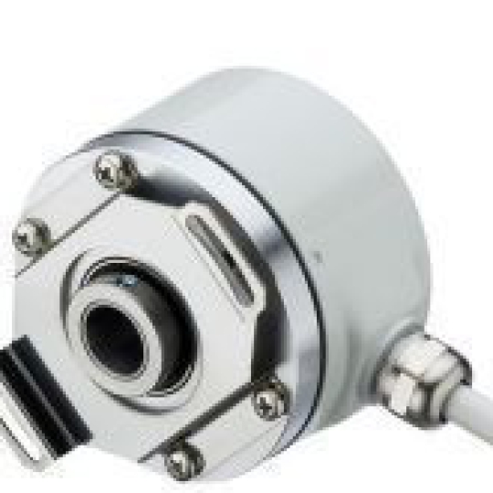 Bộ giải mã xung Hengstler RI58-O/2000EL.72KX-D0-S  ICURO RI58 Incremental Encoder ri58-o/500ek.42IF  RI58-0/5000EK.42IH  