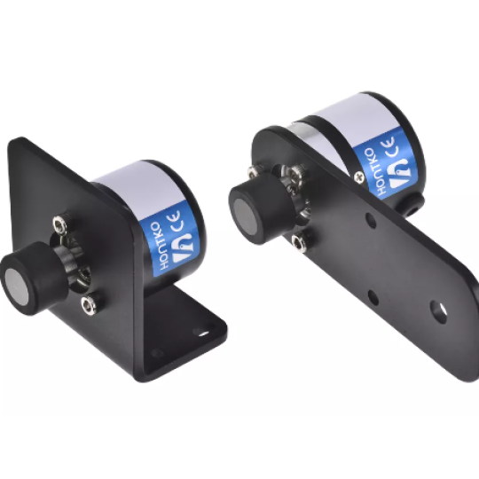 Bộ giải mã xung Hontko HTR-MWB-10A-P-10410E HTR-MWB-1A-P 