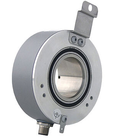 Bộ giải mã xung Wachendorff WDG 100H-389-4096-ABN-105-K3-E13 Wachendorff  WDG 100H
