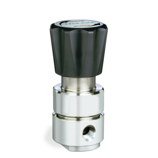 Bộ giảm áp Tescom 44-2262-241 regulators - Pressure reducing