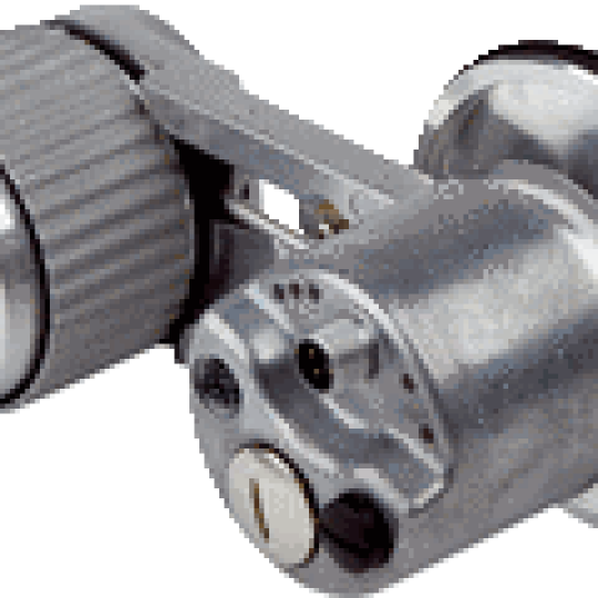 Bộ mã hóa bánh xe đo SICK MWS120-1BN1EF18x00 1122843