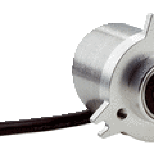 Bộ mã hóa gia tăng SICK DBS50E-SKEM02048 1109518