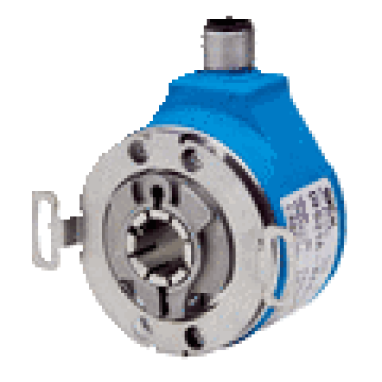 Bộ mã hóa gia tăng SICK DFS21A-KFB1C065536 1066999