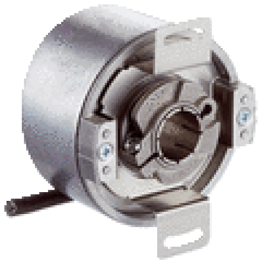 Bộ mã hóa gia tăng SICK DFS60B-TJPK10000 1036928
