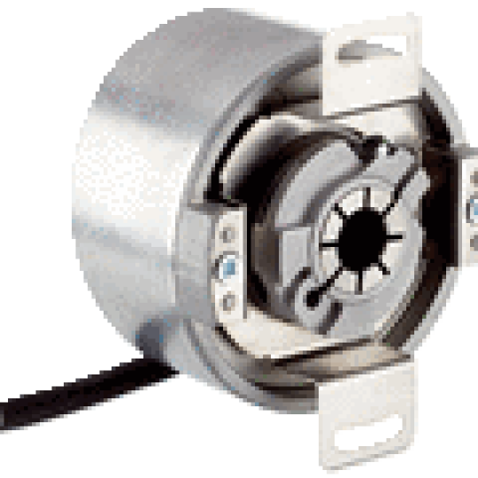 Bộ mã hóa gia tăng SICK DFS60E-BBAK01024 1036277