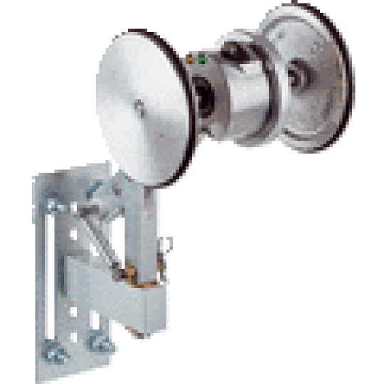 Bộ mã hóa SICK DUV60E-32KCHACA 1094067