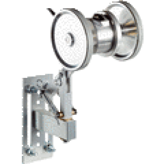 Bộ mã hóa SICK DUV60E-D4KKHADA 1085779