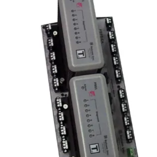 Bộ nguồn MTLF801  F801 Power Supply