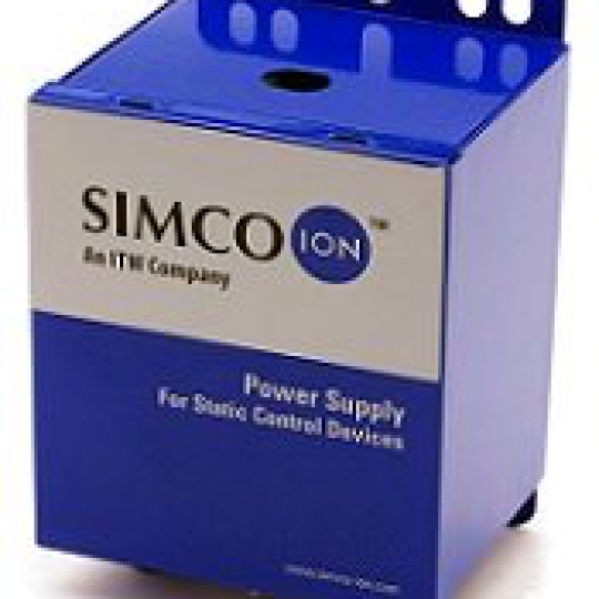 Bộ nguồn SIMCO F167 (120V)  F267 (230V)  SIMCO Power Supply