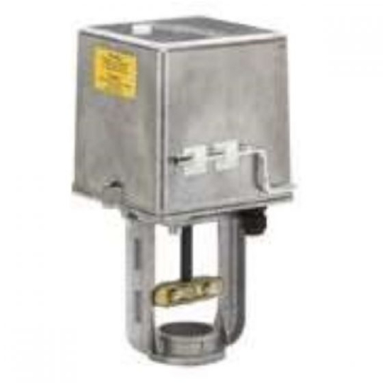 Bộ truyền động Johnson Controls RA-3041-7326 