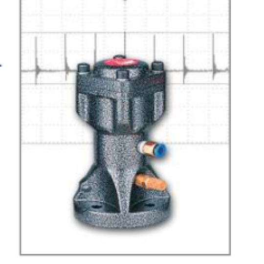 Búa gõ khí nén  Finetek  BVP10000-0160 Pneumatic piston vibrator Finetek  BVP10000-0130, Finetek BVP10000-0140, Finetek BVP10000-0160 Fientek BVP SERIES PISTON VIBRATOR