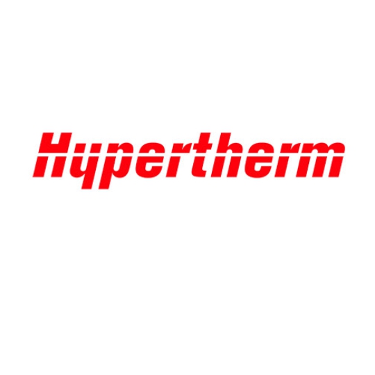 Bộ ngắt mạch của nguồn Hypertherm P/N:003149