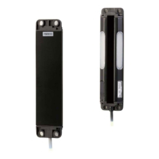 Cảm biến an toàn Light Curtain Sensor Takex SSC-T0525 