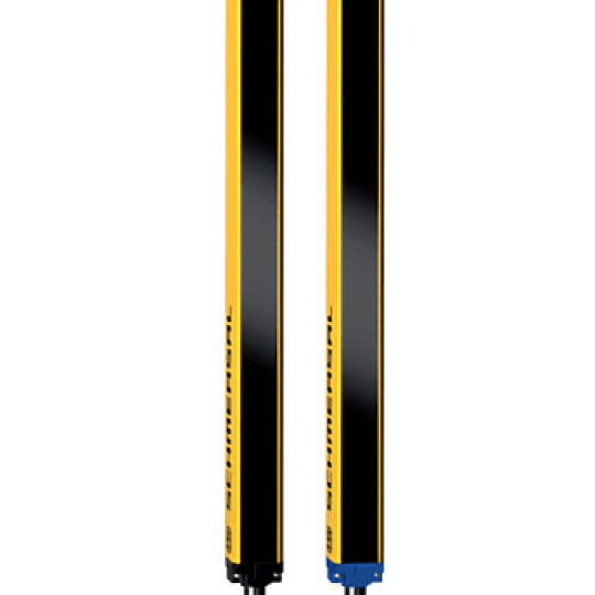 Cảm biến ánh sáng an toàn Schmersal SLC440COM-ER-0730-35 Item number: 103004004 