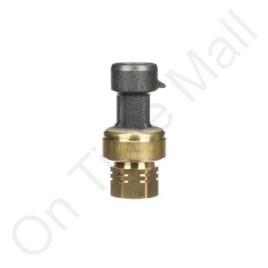 Cảm biến áp suất Carel SPKT0013R0  Carel SPKT0013R0 Pressure Transducer
