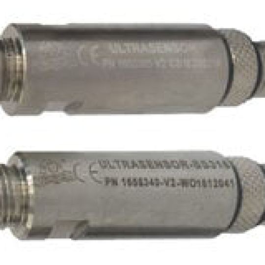 Cảm biến áp suất Dropsa UltraSensor 2 Part No 1655305 SMX 1655305