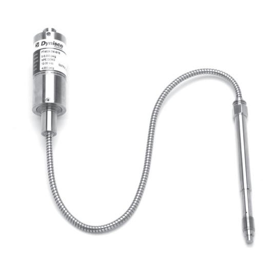 Cảm biến áp suất Dynisco DYN-X-7.5M-6 /18  DYN-X Series
