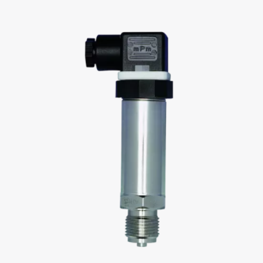 Cảm biến áp suất JUMO  dTRANS p30 00392193 JUMO 00392193 404366/000-454-405-504-20-61/000