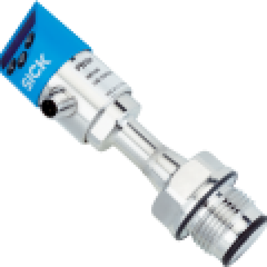Cảm biến áp suất SICK PBSH-CB2X5SHGEEBMA0Z 6073289