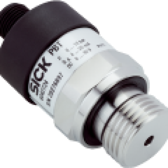 CẢM BIẾN ÁP SUẤT SICK PBT-RB016SGTSSNAMA0Z 6048176