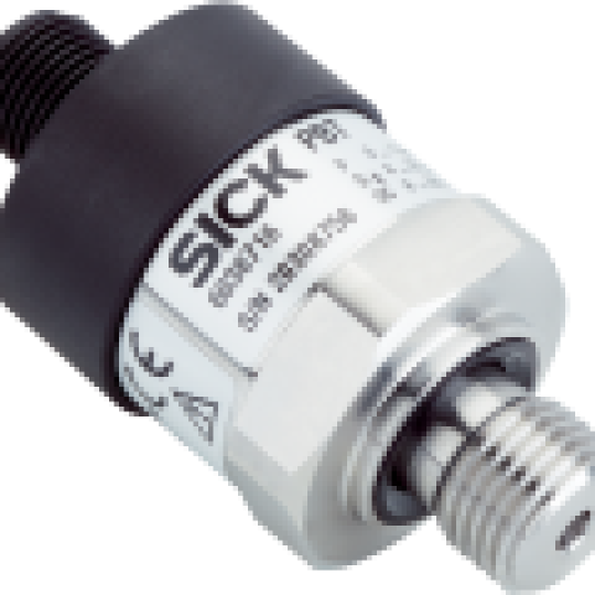 Cảm biến áp suất SICK PBT-RP015SG1SSNAMA0Z 6041002