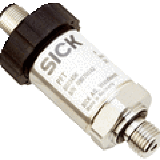 Cảm biến áp suất SICK PFT-SCB4X0SG1SSAAMSSZ 6050345
