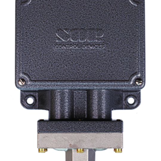 Cảm biến áp suất SOR 99V1- K45 - N4 - B1A Dual Hi-Lo Pressure Switches 99V1-K45-N4-B1A