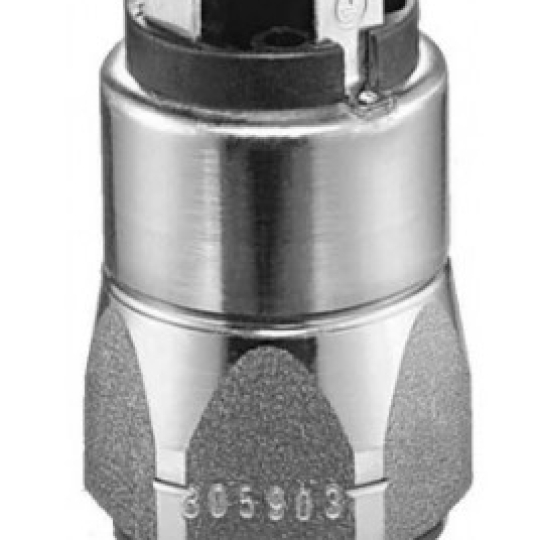 Cảm biến áp suất SUCO Model 0180 - 458 03-1-042
