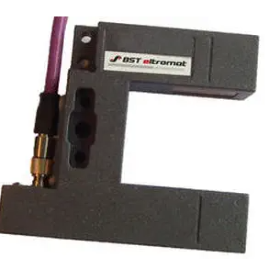 Cảm biến cạnh vải Optical sensor IR 2011  IR 2011/70   IR 2011/40 