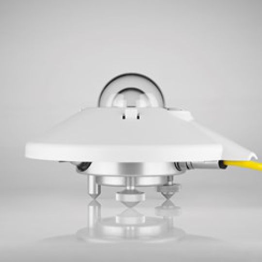 Cảm biến đo bức xạ mặt trời CMP22 Pyranometer KIPP&ZONEN Code 0362930-012 KIPP&ZONEN CMP 22 Pyranometer 