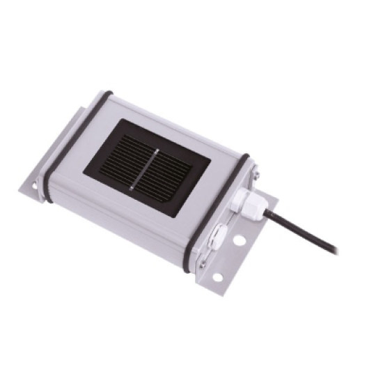 Cảm biến đo bức xạ mặt trời Si-I-420TC-T Part No 1-01-050123 