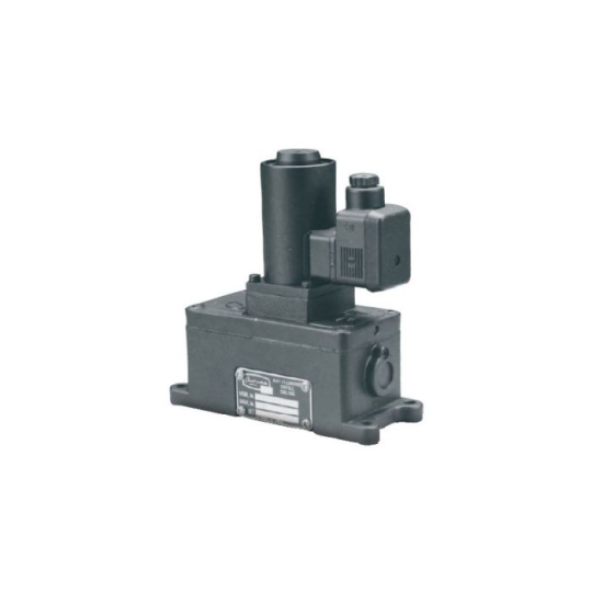 Cảm biến đo độ rung AMOT 4121 Vibro-Guard Vibration Switch 4121A10B-AA Replaced for 4121A30A-AA 