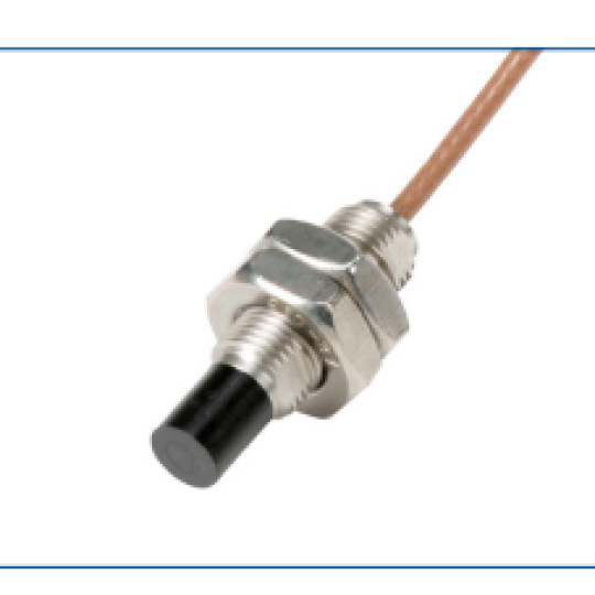 Cảm biến đo độ rung Emerson Epro PR6423 8mm Eddy Current Sensor PR6423/003-010, PR6423/10R-010,PR6423/002-030,PR6423/003-010,PR6423/002-030