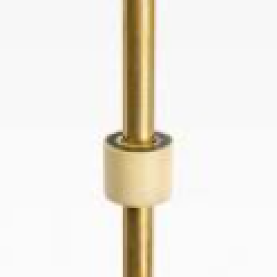 Cảm biến đo mức  BUHLER NT 63-K-MS-M3/370 