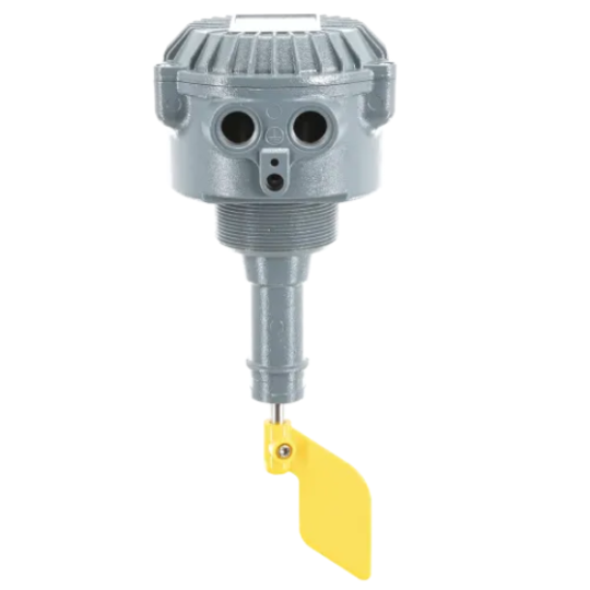Cảm biến đo mức Camlogic PFG05-75  THIẾT BỊ ĐO MỨC PFG05M1122 Camlogic