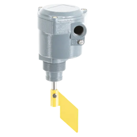 Cảm biến đo mức Camlogic PFG57-3 PFG571-GF1NN010002-1CTF ,PFG57-14  PFG571-GF3NN010002-1CTV 
