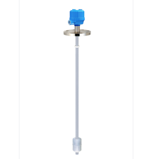 Cảm biến đo mức Hitrol HT-100RT Reference Serial No  220910201001