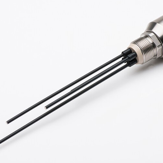 Cảm biến đo mức SELI SKS 45