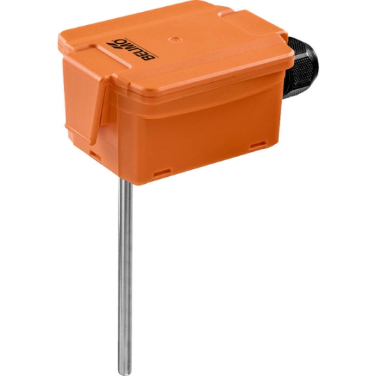 Cảm biến đo nhiệt độ Belimo 01DT-1LL 