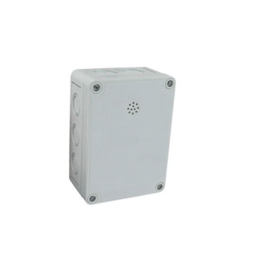 Cảm biến đo nồng độ khí Carbon Monoxide  Dwyer  GSTA-C 