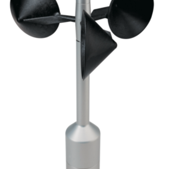 Cảm biến đo tốc độ gió 4.3352.10.000 thies clima WIND TRANSMITTER FIRST CLASS ADVANCED II