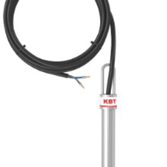 Cảm biến KBT Series SS-43